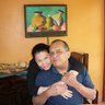 ameliaconcepcion