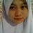 Famelina Fazlie