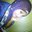 AmeLyh CLalou CyNk