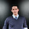 Antonio Pinto