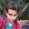 Anderson Menezes