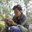 Amir Ahmad