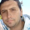 amepr