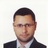 Amer Maithalouni