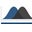 Amerasia Consulting Group