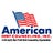 American Debt Counseling Inc