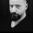 Philip J Armstrong