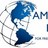 americasforum