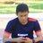 Amerul Aqmal