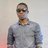 Emmanuel Ameh