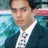 Mayank Singh