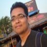 ameyadmhaisekar