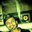 Ameya Fadnis