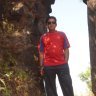 Ameya Karmarkar