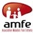 amfe