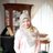 Miera Sh