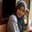 Amii Suprihanto