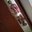 Amii MoraLeez
