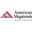 American Megatrends India