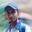 Prasanga Amila Balasooriya