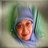Aminoor Waras