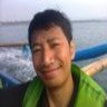 Amin Supriyono