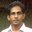 Md Aminur Rahman
