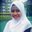 Amira Amalina