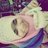 Amirah Hashim