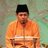 Amirahman Abas