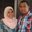 Amira Razali
