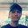 Amir Firdaus Awangku Ismail