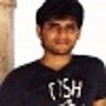 amirhamzas