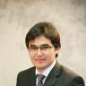 amirkhanomarov