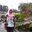 Amirna Kuswantiya