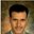 Amir Serry