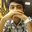 Amirul Aiman
