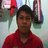 Amirul Huda