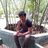 Amirulezany Ramli