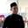 Amirul Ezat