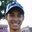 Mohamad Zaini Mohamed Said