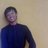 Amirul Mohd Yatim