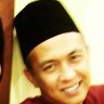 amirusop