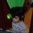Amir Wahid