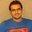 Amish Mehta