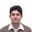 Anil Mishra