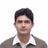 Anil Mishra