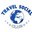 Amis Travelsocialclub