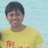Amit Agarwal