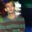 amit002